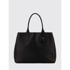 Tom Ford Shoulder Bag Men Black